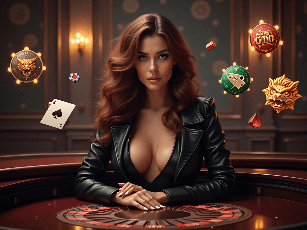 Banner image