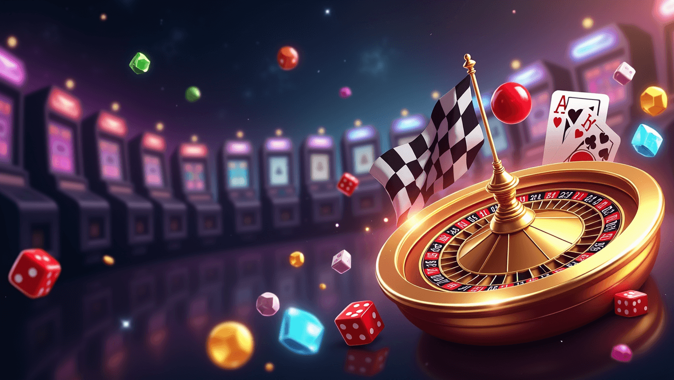 MostBet کیسینو کے لئے تصویر کے لئے ایلٹ