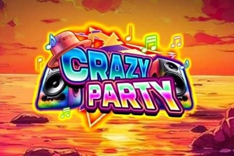 Crazy Party
